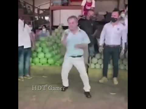 SNES STATION - MÚSICA NOSTÁLGICA #Shorts