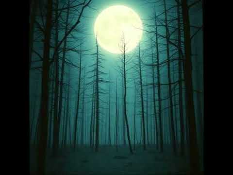 Es flüstern mir die Winde (EDM)