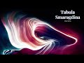 Máté Bella - Tabula Smaragdina