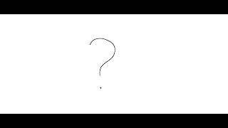 【アルバム制作】おひさ