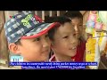 Teaching Kids to manage money - EDUBELIFE -  For Vietnamese stature