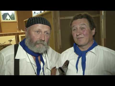 MEgional 2016 08 05 - Unsere Nachrichten für das Mittlere Erzgebirge