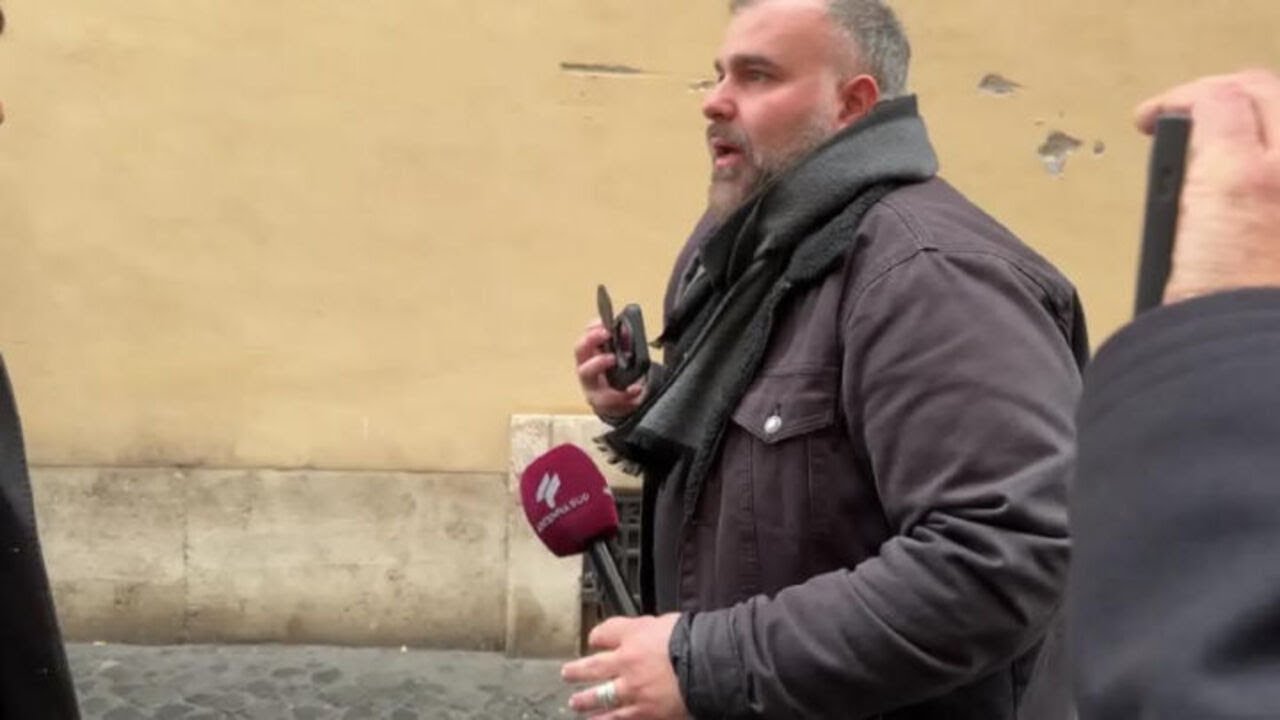 Donzelli su Piantedosi e Claudia Conte: Il ministro ha la massima fiducia di FdI