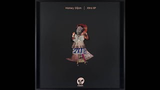 Honey Dijon - Thunda (Ft John Mendelsohn) video