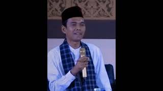 Download lagu Bagaimana kalau cinta beda agama? #shorts #ceramah #uas #ustadzabdulsomad #tanyajawab #ustadzuas mp3