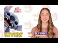A New Generation Discovers Ohana Katherine S Reviews The Live Action Lilo Stitch