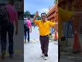 Koi Mil Gaya Dance Cover Dance Dancevideo Song Koimilgaya Shorts Viral Yt Hindisong