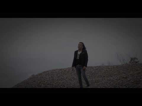 Super Zab - tsis ua zoo xav karaoke