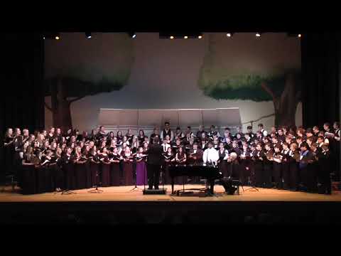 Frohlocket, ihr Volker auf Erden