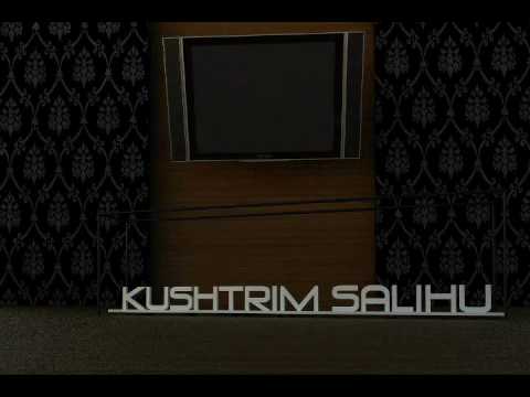 KUSHTRIM SALIHU..wmv