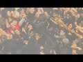 Playboi Carti 24 SONGS MADE IT THIS FAR Live Crypto Com Arena In LA Antagonist Tour 2 0