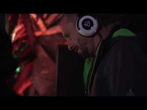 ZIKORE live @ DROPS festival 2021