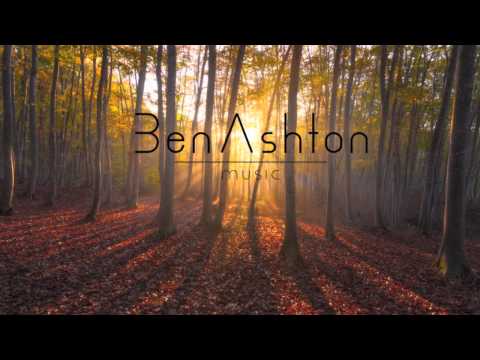 Ben Ashton - Take Me (Original Mix)