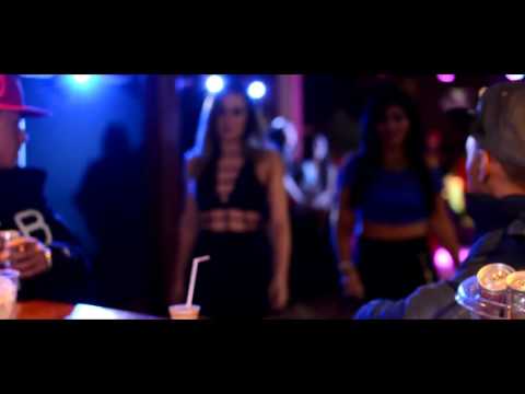 Clip oficial Breno cadinelli e pikitito dj