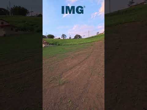 LA CUMBRE VALLE LOTE 3500 M2 SOL DE LOS VENADOS LOTE 4