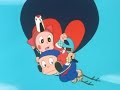 Ninja Hattori New Episode 21 04 2024 Ninja Hattori In Hindi Cartoon All Episodes 21 04 2024