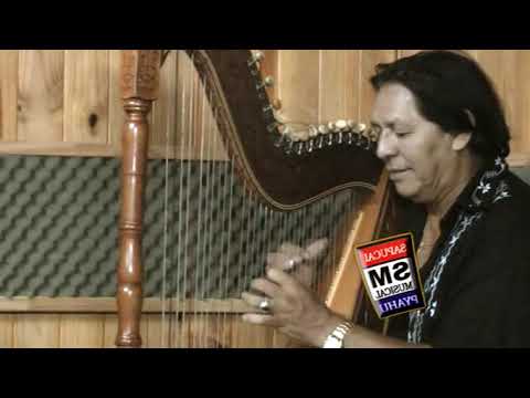 guyra.i letrado Los 4 Norteño