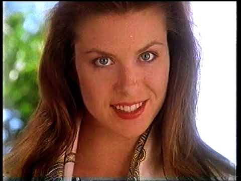 kurzer Werbeblock alte Werbung RTL plus 80er 90er