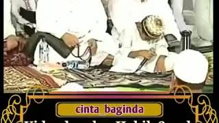 Download lagu story wa sholawat terbaru|habib syech mp3 Download lagu story wa sholawat terbaru|habib syech mp3