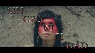 Escuchando a Javiera Mena - Sincronia, Pegaso | SalamRulez