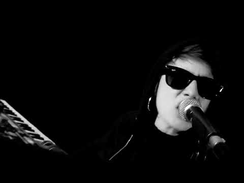 Radikal Kuss - Kulturtod