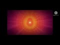 15 Minute Bk Deep Meditation Bk Music