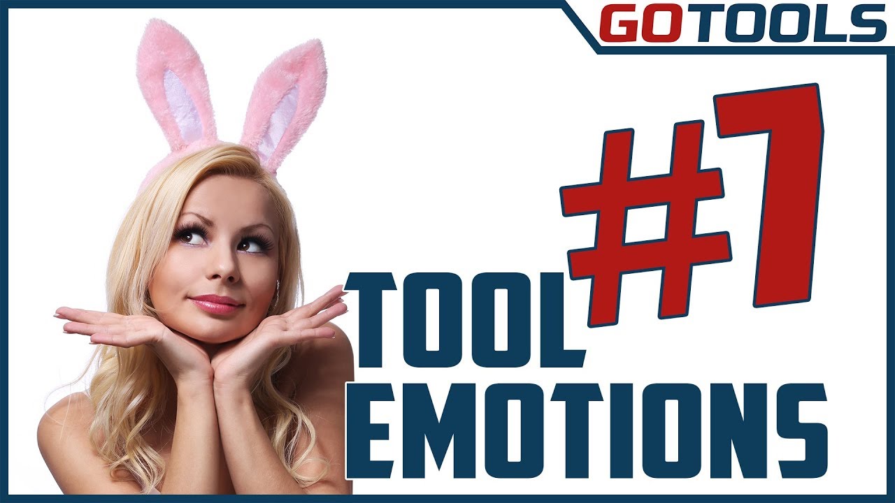 Gotools-Video-Thumbnail