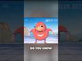cell vs Ugandan knuckles funny moment pt1 *click* #devilartemis #dragonballz #cell #knuckles #vs