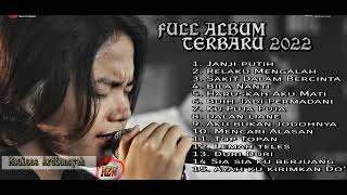 Download lagu MAULANA ARDIANSYAH || FULL ALBUM TERBARU || MAULANA FIRALL || JANJI PUTIH || RELAKU MENGALAH mp3