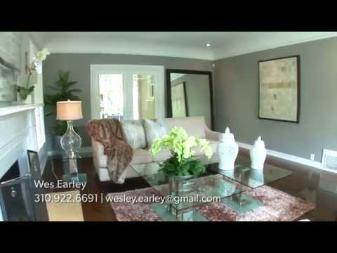 849 South Highland Avenue Los Angeles CA 90036