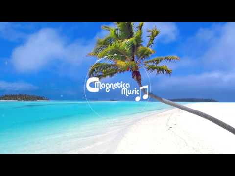 4xcent - Heroes (Pointless Payback Remix)