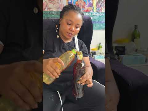 Powerful love spell