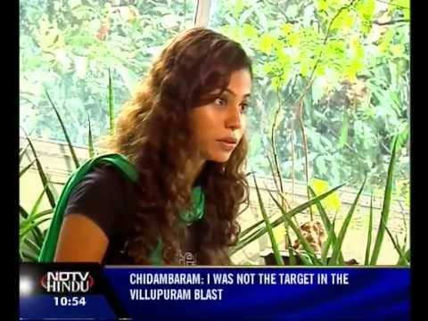 STRIKE A CHORD - EPISODE 9 - 3(3) - NDTV HINDU