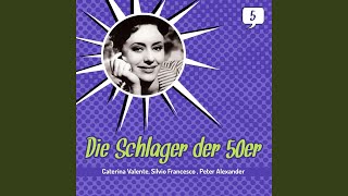 Steig in Das Traumboot Der Liebe