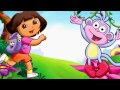 Bye Bye Dora