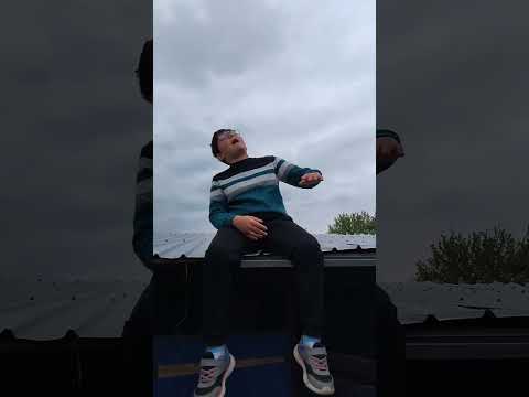 Ce cauți mă acolo? #paisayenyasathiupay  #comedy