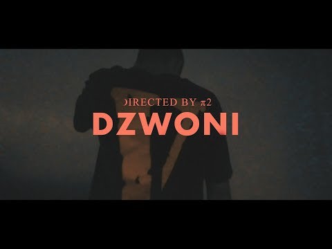 NANOHOMBRE x KVCPI x BDNVR x PITU - Dzwoni (prod. ESKRY)