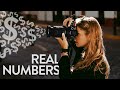 FROM BEGINNER TO PRO What I ACTUALLY Charge For Photography