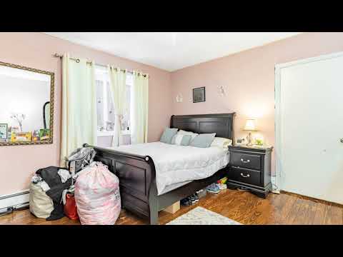 62 Heard St, Chelsea MA 02150, USA