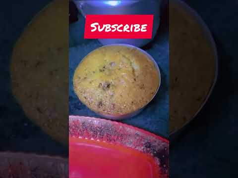 Let's make sponge cake 🎂😋 @food_girl_Shalika21 