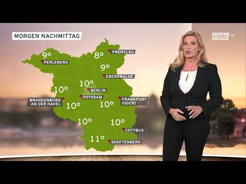 BerlinWetter 02 02 2020