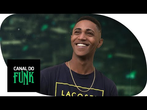 MC RK - Entre a Voz e a Melodia (DJ Koringa MPC e Petter) Lançamento 2020