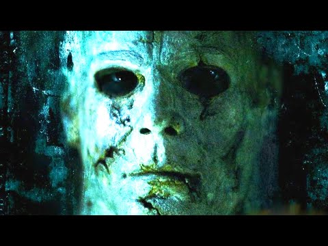 The Untold Truth Of Michael Myers