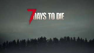 【7Days to Die】前回からの続き！！《トロフィー等》Part⑮【参加歓迎】