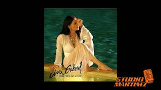 Pista El Último Adiós Ana Gabriel