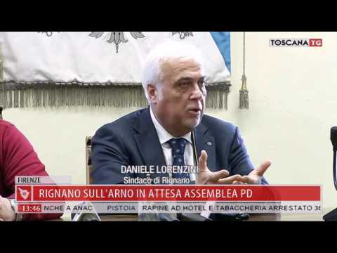 2017-03-06 TG MERIDIANO