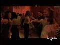 Salsa - Video Chayane Jenifer BAILA CONMIGO ...