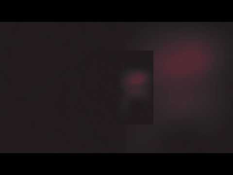 Frank Hemd - 2k on Salad (prod by Richard Bongardt & Massala)