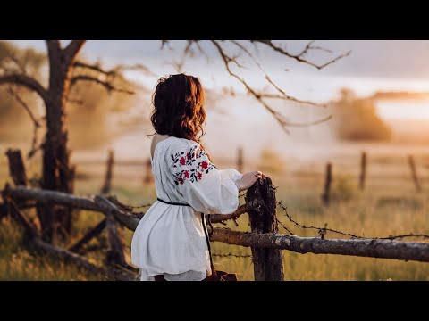 Maria Chivu ❌Jianca - Hai Murgule | Official Video