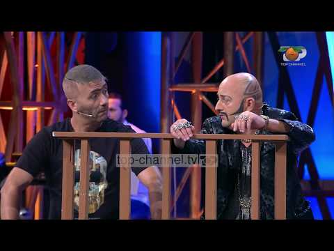 Portokalli, 6 Tetor 2019 - Kapo dhe Hekri (Vendimi i gjyqit)